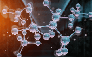 Palmitoil Tetrapéptido-3 - DermaRadiant