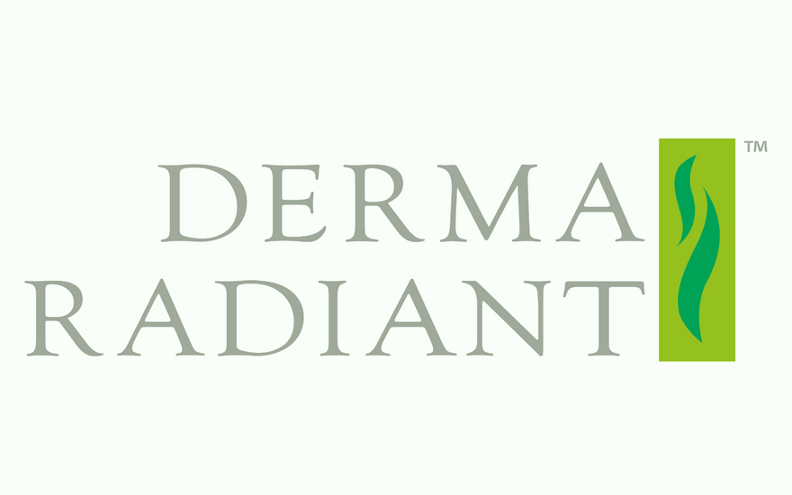 Manteca de Tucumã - DermaRadiant
