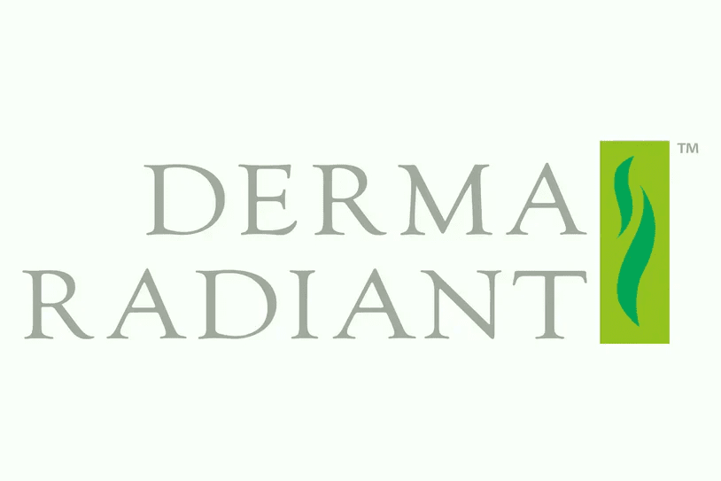 Palmitoil Oligopéptido - DermaRadiant