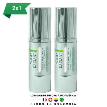 AW_Complex 2-pack