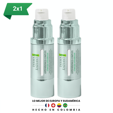AW_Complex 2-pack