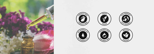 Por qué algunas cremas se absorben rápido… y otras no? - DermaRadiant