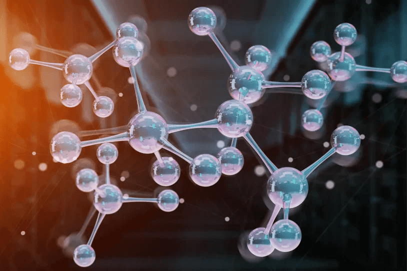 Palmitoil Tetrapéptido-3 - DermaRadiant