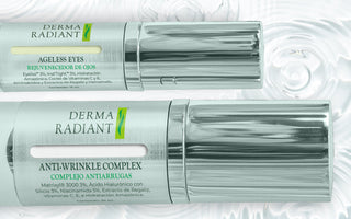 Por qué no todos los activos funcionan igual cuando se combinan