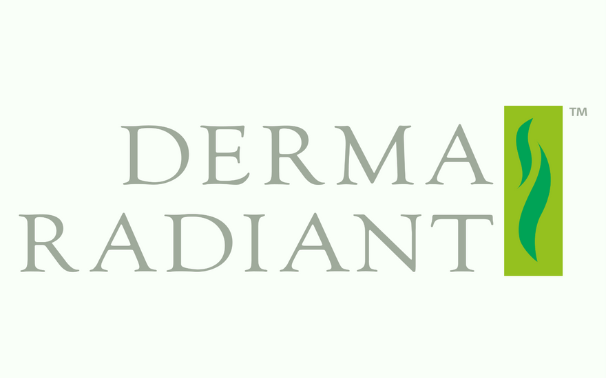 Betaína: hidratación osmótica y protección celular | DermaRadiant - DermaRadiant