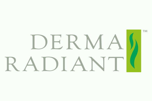 Manteca de Tucumã - DermaRadiant