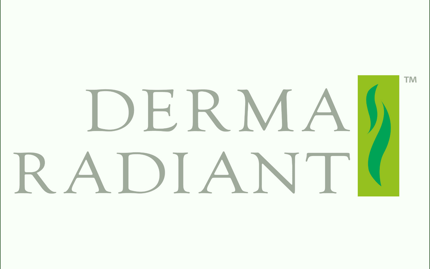 Matrixyl® 3000 - DermaRadiant