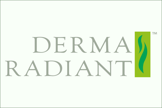 Matrixyl® 3000 - DermaRadiant