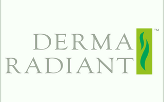 Extracto de Semilla de Gleditsia Triacanthos - DermaRadiant