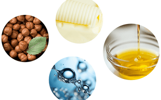 Lo que realmente importa en un cosmético (aunque no siempre se vea) - DermaRadiant