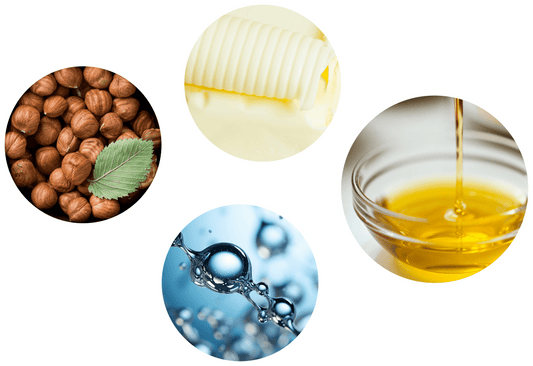 Lo que realmente importa en un cosmético (aunque no siempre se vea) - DermaRadiant