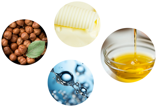 Lo que realmente importa en un cosmético (aunque no siempre se vea)