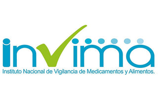 INVIMA y confianza regulatoria - DermaRadiant