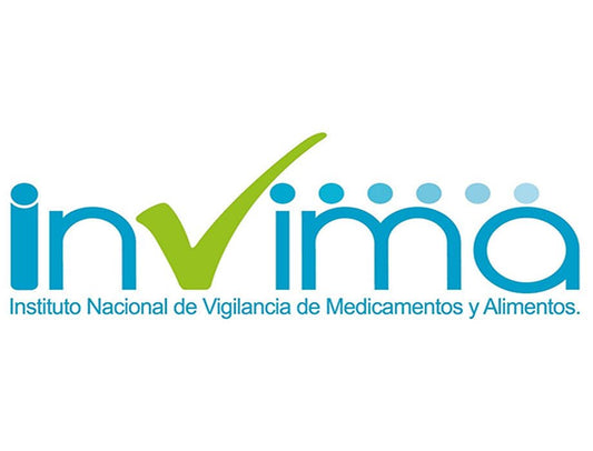 INVIMA y confianza regulatoria - DermaRadiant