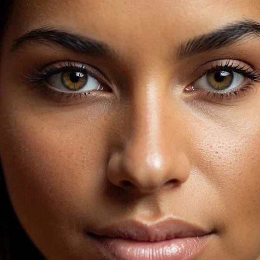 ¿Qué son los péptidos y cómo funcionan en DermaRadiant? - DermaRadiant