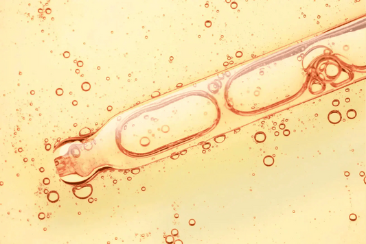 Vitamina C nanoencapsulada - DermaRadiant