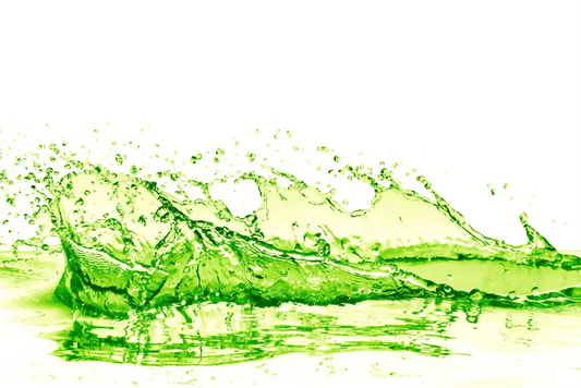 Niacinamida (Vitamina B3) - DermaRadiant