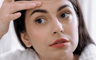 Cuando una crema es suficiente… y cuando no lo es - DermaRadiant