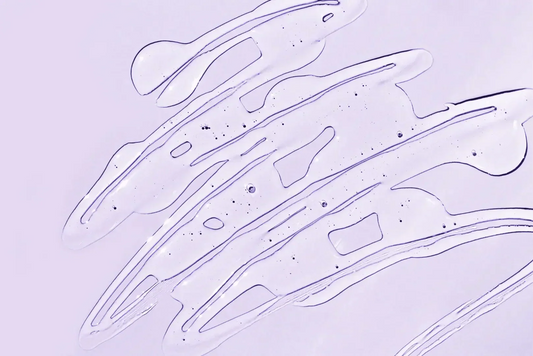 Hialuronato de Sodio - DermaRadiant