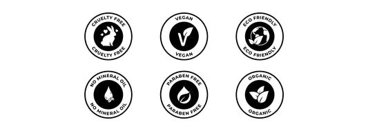 Magnesio PCA - DermaRadiant