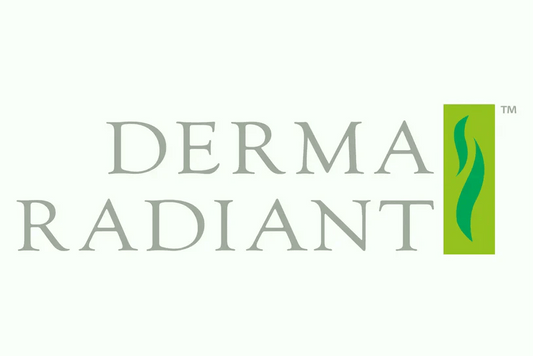 Aceite de Andiroba - DermaRadiant