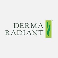 Palmitoil Oligopéptido: estimula colágeno y firmeza profunda - DermaRadiant
