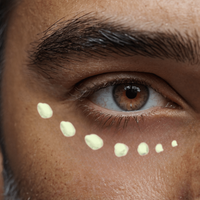 Rejuvenecedor de Ojos - DermaRadiant