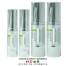 ✨ Derma Combo x2: Rejuvenecedor de Ojos y el Complejo Anti - Arrugas - DermaRadiant