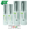 2x1 - Derma Combo - DermaRadiant