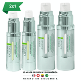 2x1 - Derma Combo - DermaRadiant