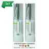 ✨ Black Friday 2×1 – Complejo Anti - Arrugas - DermaRadiant