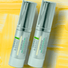 ✨ Rejuvenecedor de Ojos 2 - Pack: Mirada Renovada por Más Tiempo - DermaRadiant