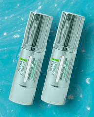 ✨ Complejo Anti - Arrugas 2 - Pack: Hidratación Profunda y Firmeza Doble - DermaRadiant