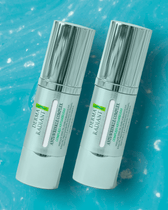 ✨ Complejo Anti - Arrugas 2 - Pack: Hidratación Profunda y Firmeza Doble - DermaRadiant