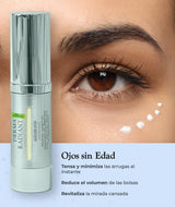 Rejuvenecedor de Ojos™ - DermaRadiant