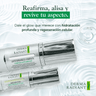 Derma Duo; Dos fórmulas. Un sistema clínico sin interferencias. - DermaRadiant