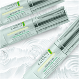 ✨ Rejuvenecedor de Ojos™: Precisión Clínica para una Mirada Más Firme y Refrescada - DermaRadiant