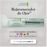 Rejuvenecedor de Ojos™ - DermaRadiant