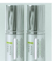 Anti - Arrugas 2 - pack - DermaRadiant