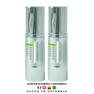 2x1 - Complejo Anti - Arrugas - DermaRadiant