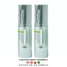 ✨ Complejo Anti - Arrugas 2 - Pack: Hidratación Profunda y Firmeza Doble - DermaRadiant