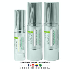 Derma Duo + Complejo Anti-Arrugas™