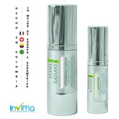 Derma Duo™ - DermaRadiant