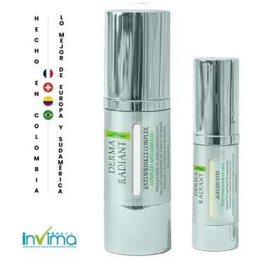 Derma Duo™ - DermaRadiant