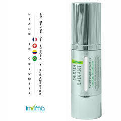 Complejo Anti-Arrugas™ | Tratamiento Anti-Edad Avanzado