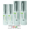 ✨ Rutina 2 Pasos 2 - Pack: Fórmulas Clínicas en Sinergia para Rostro y Ojos - DermaRadiant
