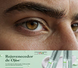 Rejuvenecedor de Ojos™ - DermaRadiant