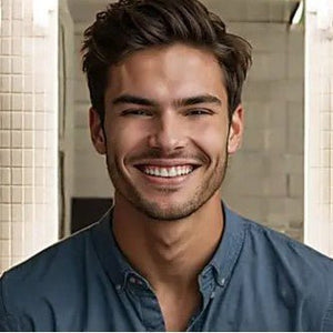 Rejuvenecedor de Ojos 2 - pack - DermaRadiant