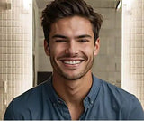 Rejuvenecedor de Ojos 2 - pack - DermaRadiant