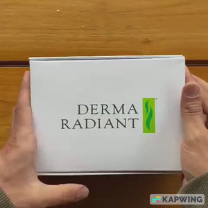 Derma Duo™ | Rutina Antiedad Rostro y Ojos